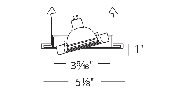 4-low-voltage-10