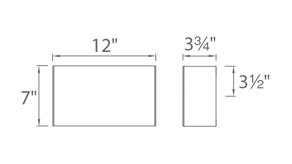 blok-horizontal-wall-sconce