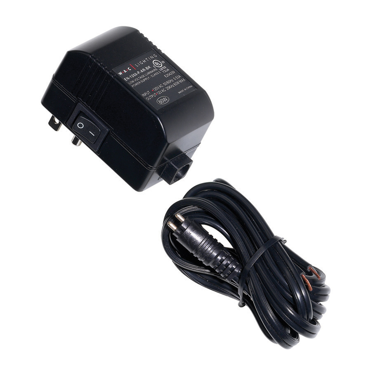 120v-24v-60w-plug-in-electronic-transformer