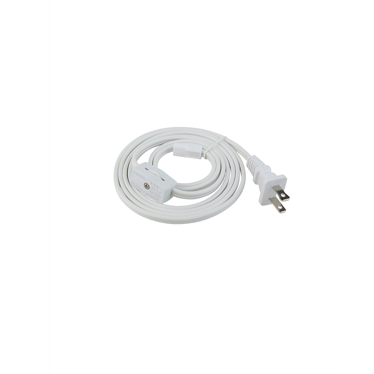 power-cord-2