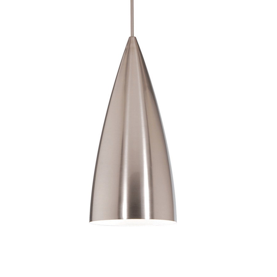 Quick Connect Led Light Fixture For Sale Wac