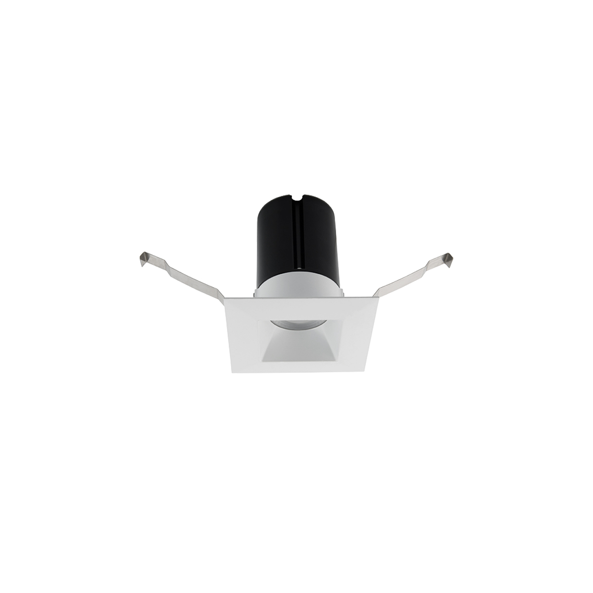 ion-2-square
