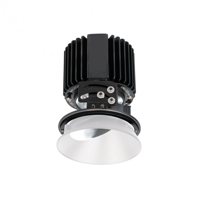 Volta 4 5 Led Light Fixture For Sale Wac
