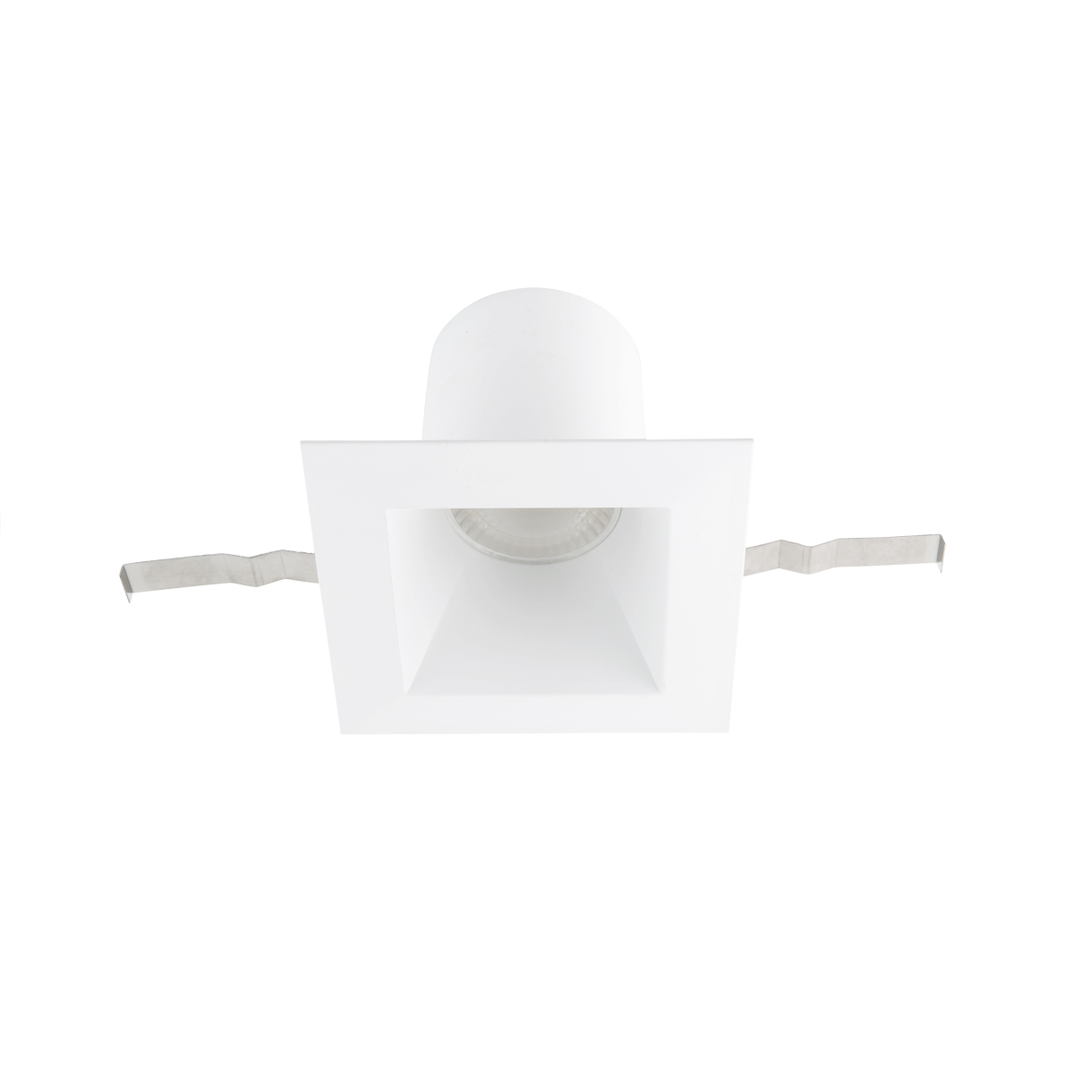 blaze-6-square-2