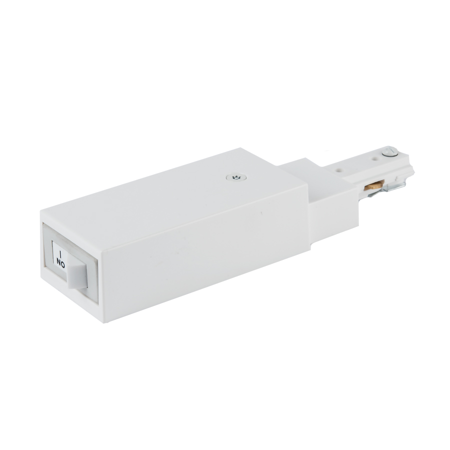 H Track Led Light Fixture For Sale Wac