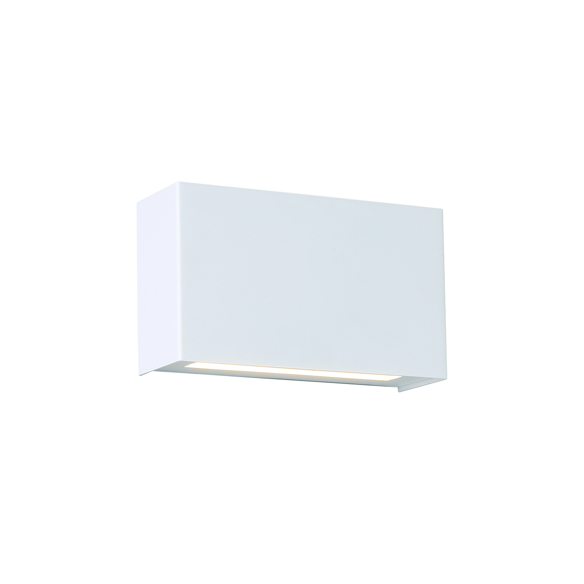 blok-horizontal-wall-sconce