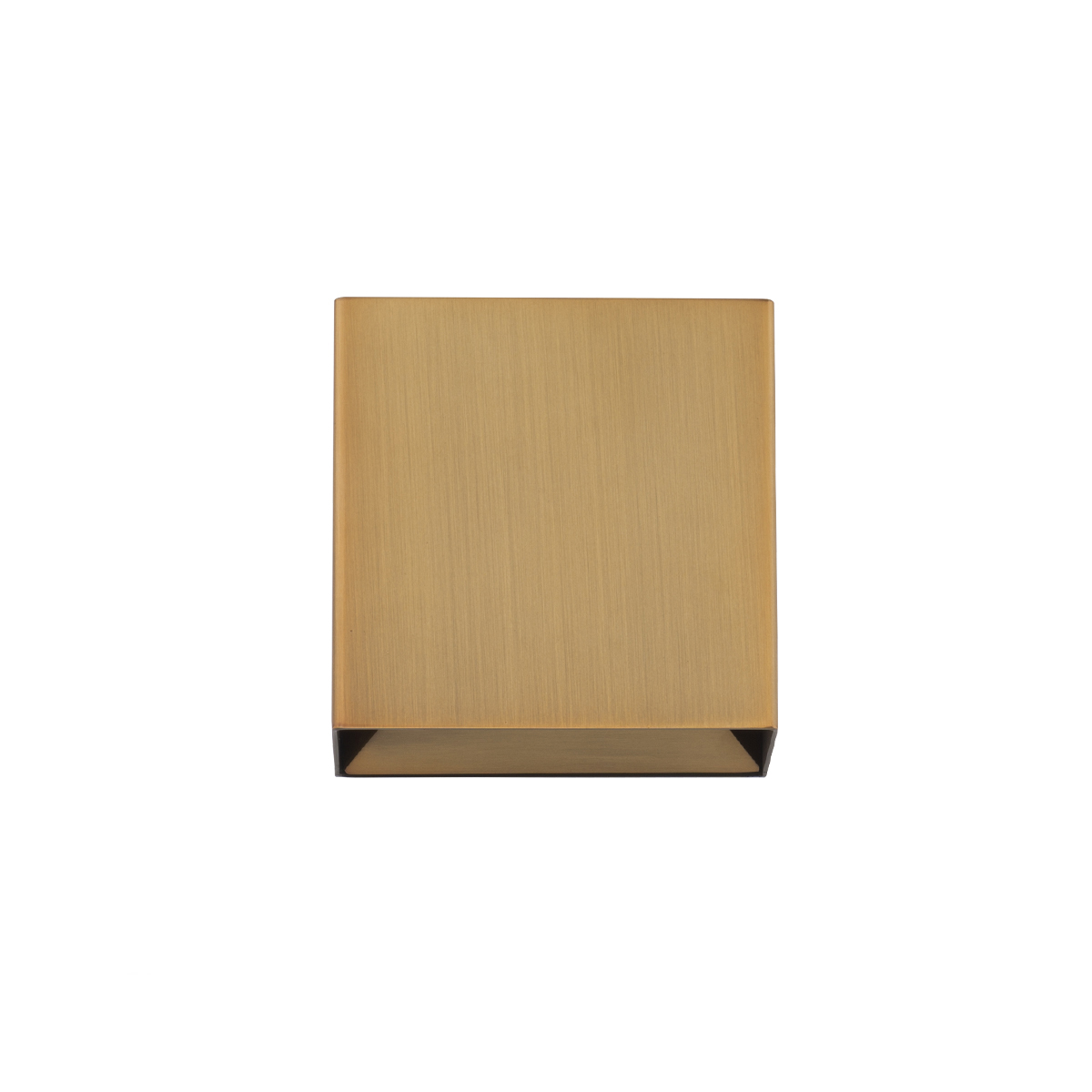 boxi