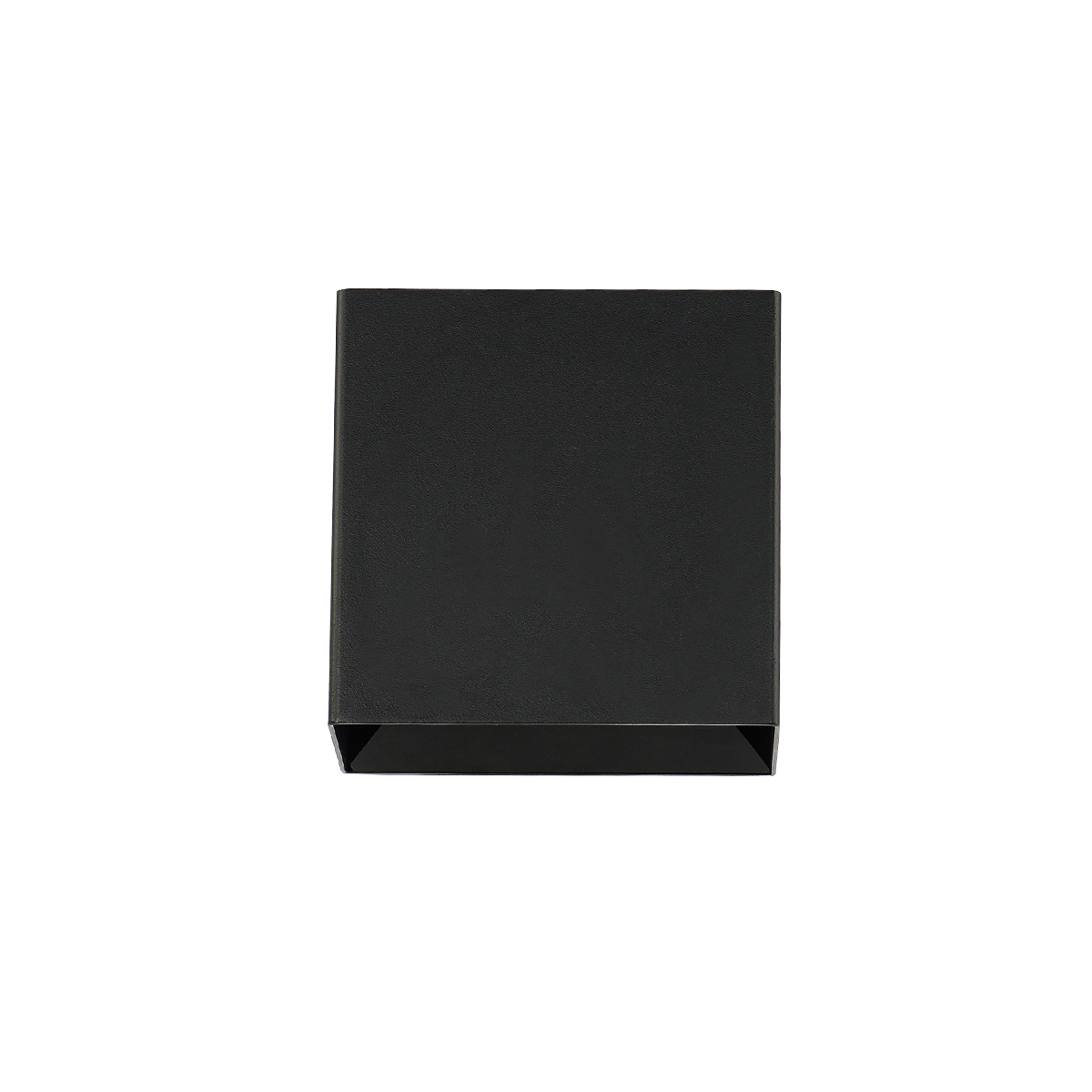 boxi