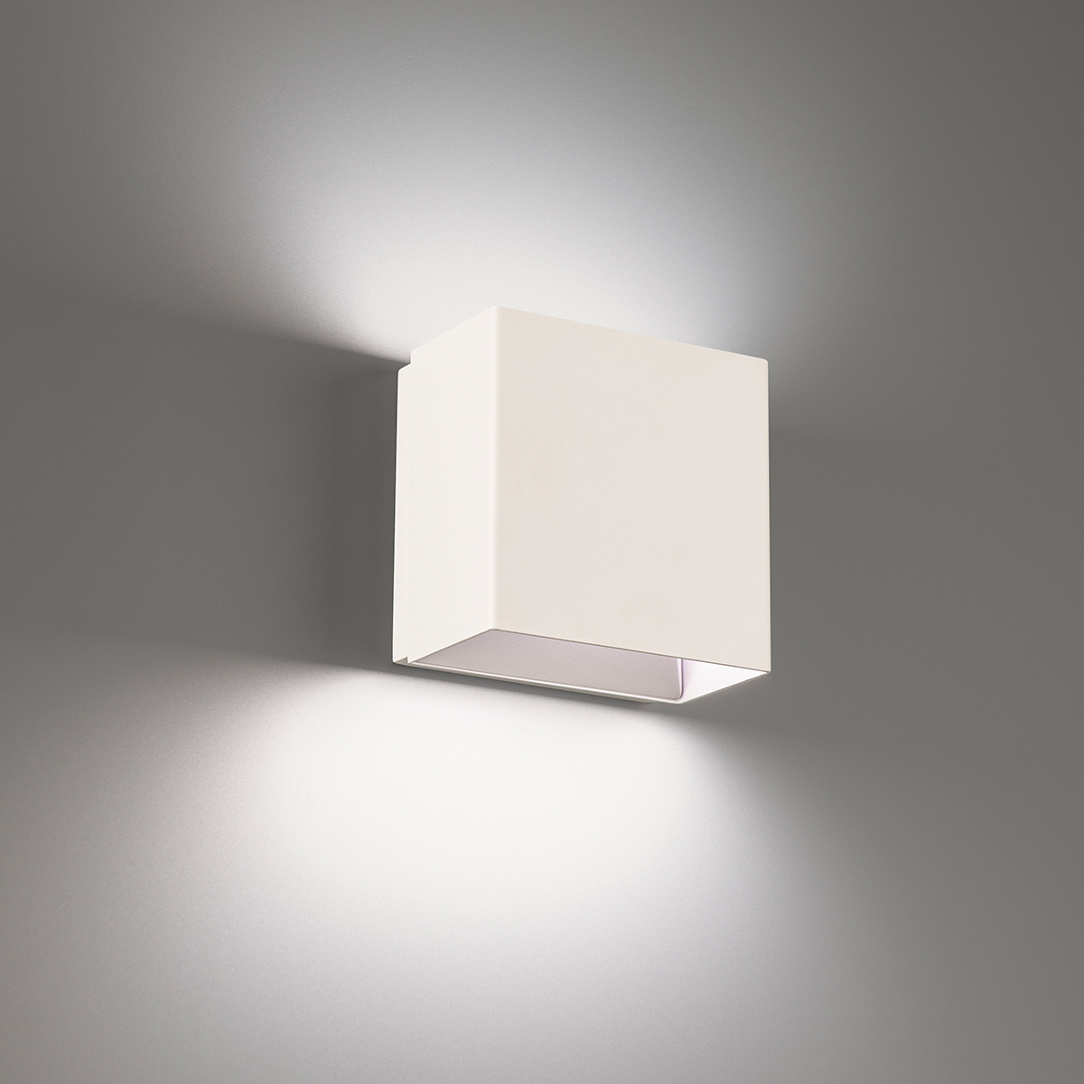 boxi
